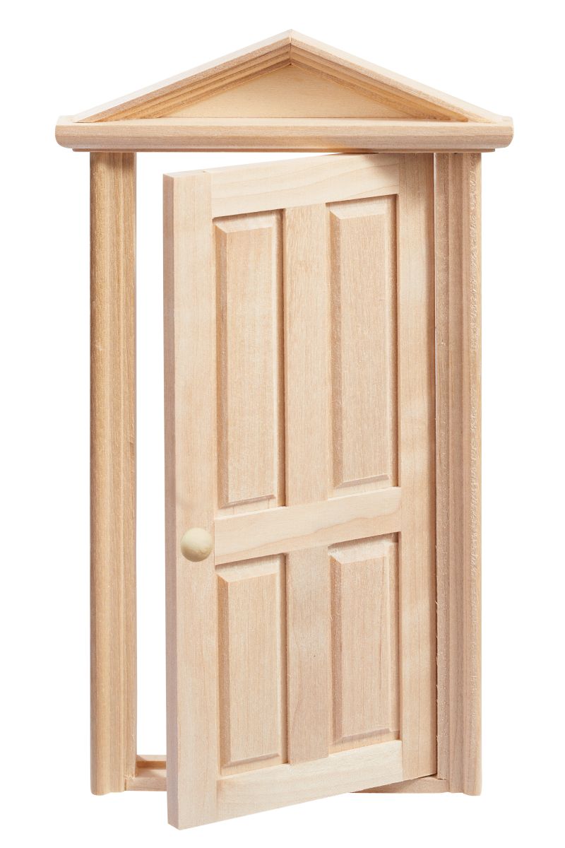 Wichtel Zubehör Wichteltür Starterset 3 I by Schmatzepuffer kaufen
