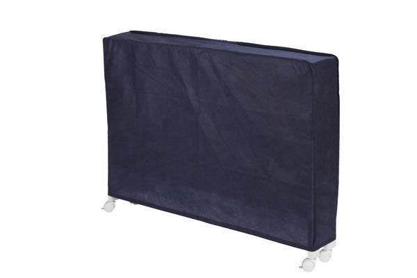 Faltbett Schutzhülle Blau | tiSsi®