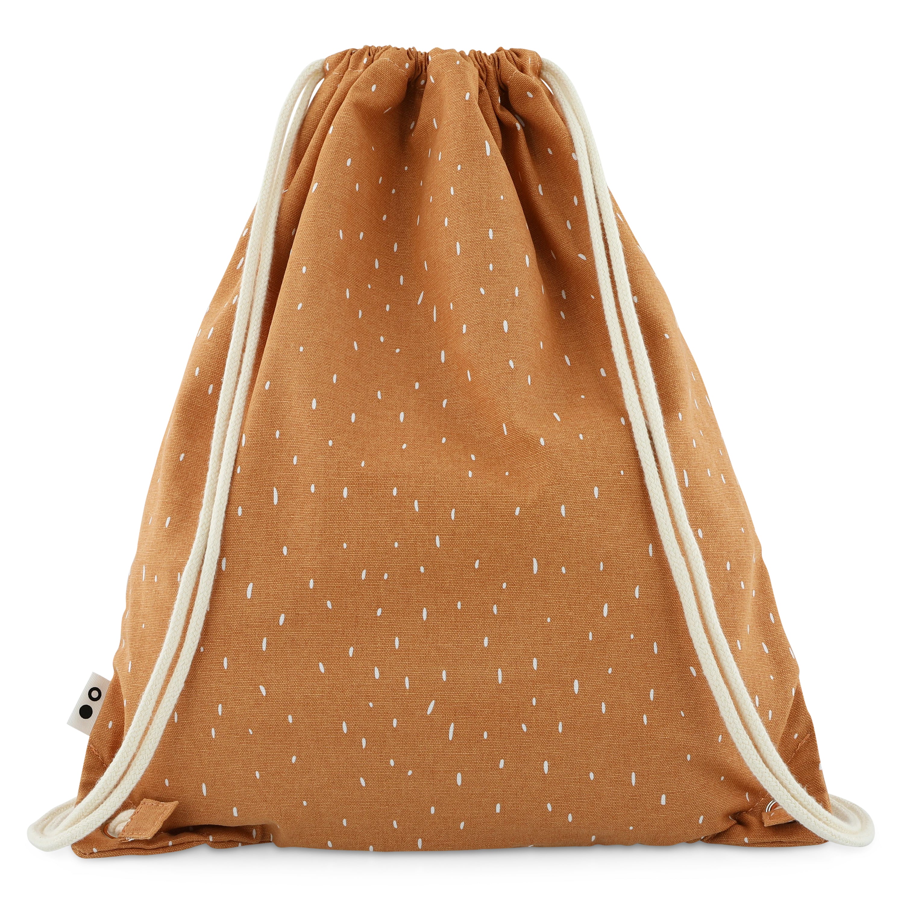 Sports bag - Mr. Fox | Trixie