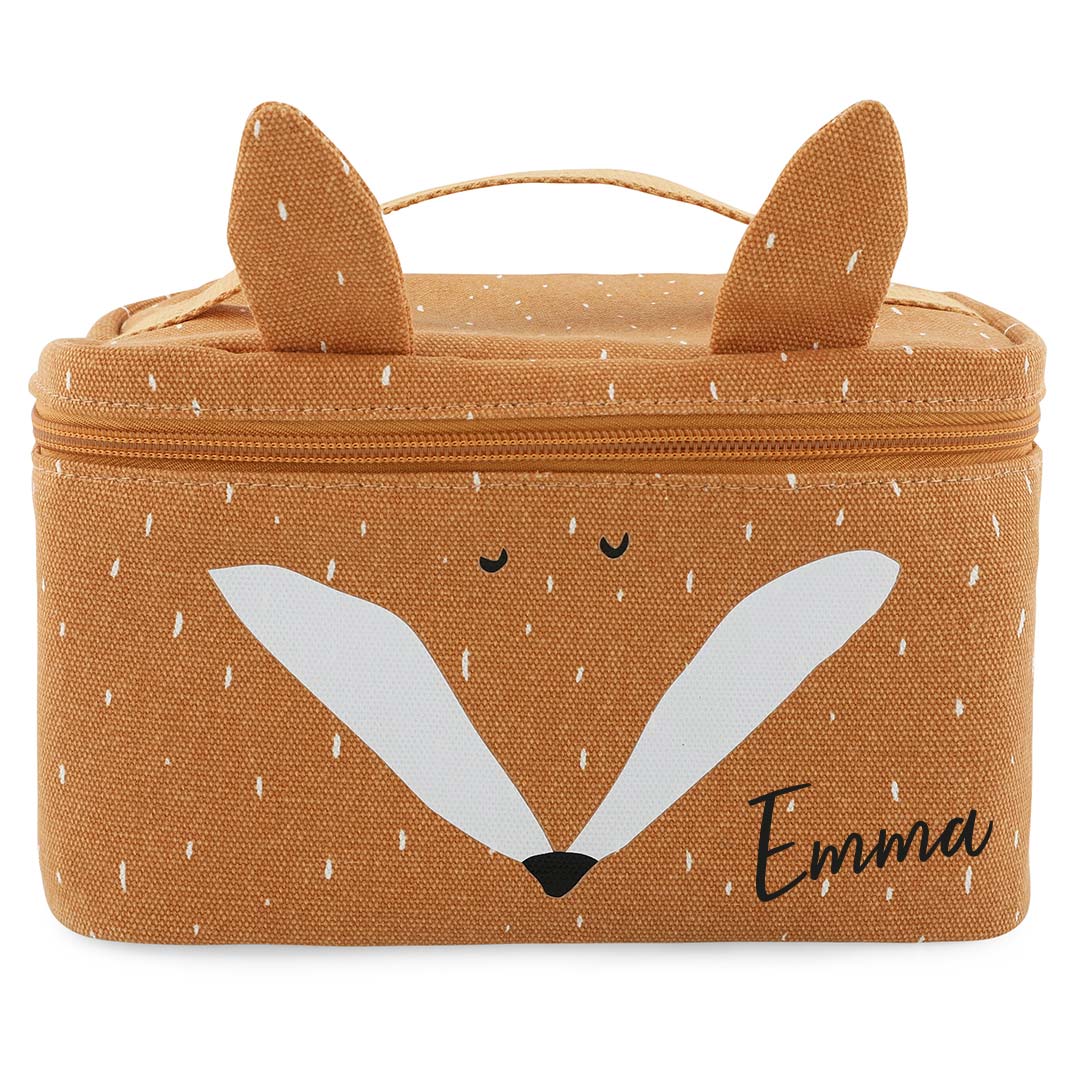 Kühltasche - Herr Fuchs | Trixie