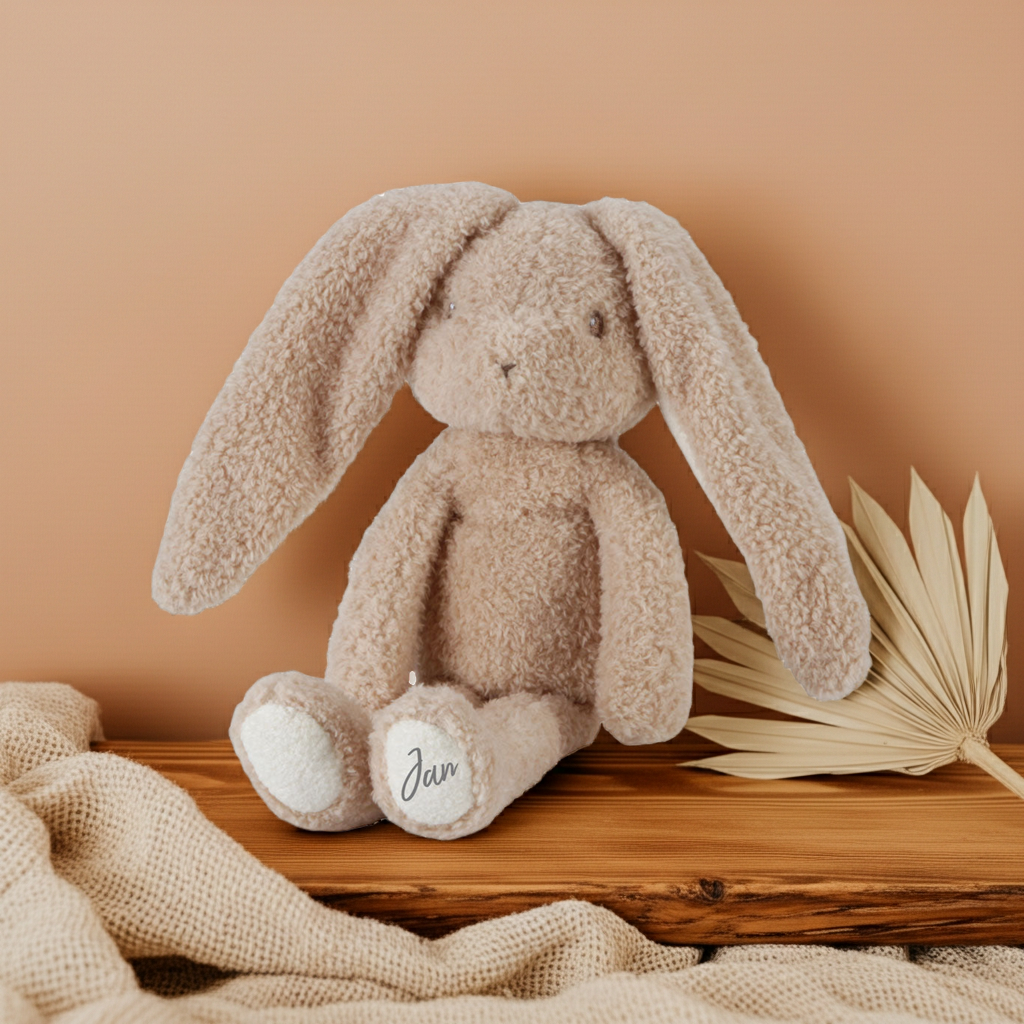 Kuscheltier Baby Bunny 32cm GRS