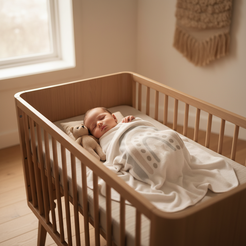Schwangere Frau spricht vertrauensvoll mit ihrer Hebamme über Schwangerschaft, Geburt, Wochenbett und die ersten Fragen zur Babyzeit