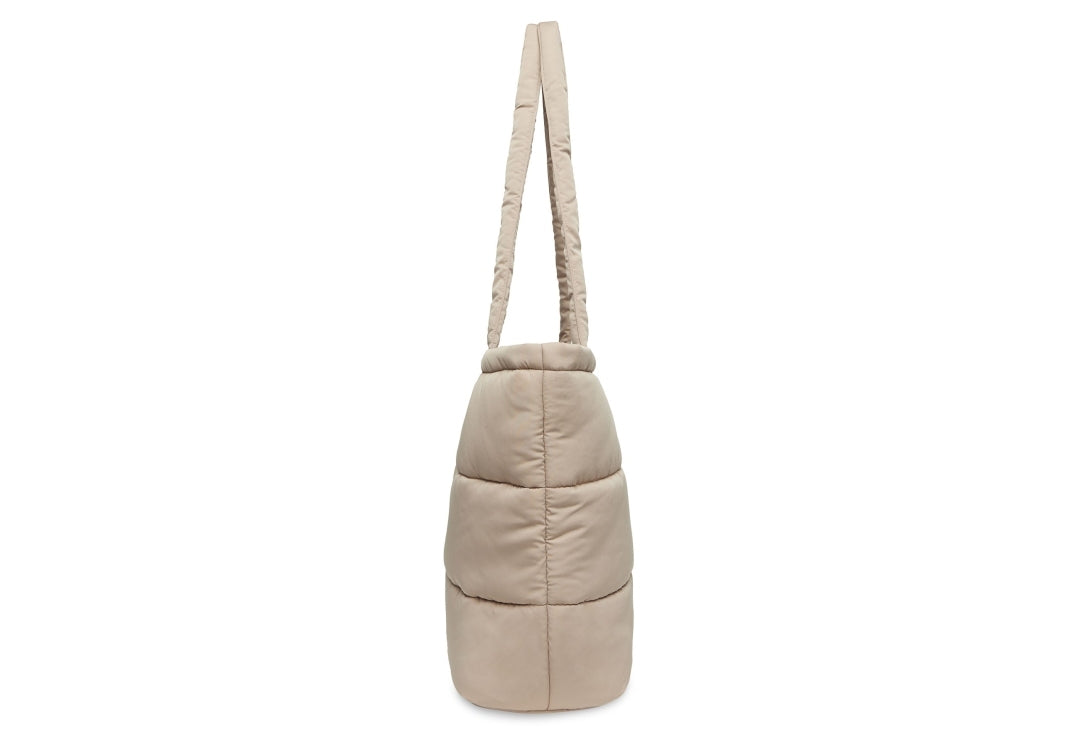 Diaper bag Biscuit | Jollein