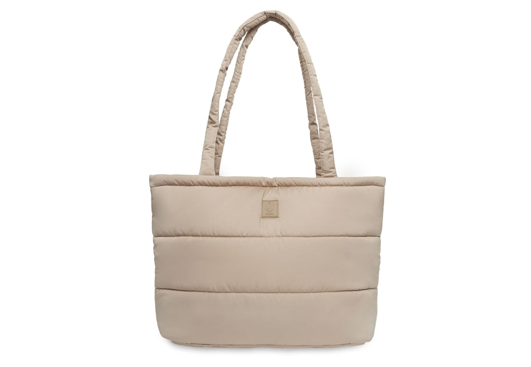 Diaper bag Biscuit | Jollein