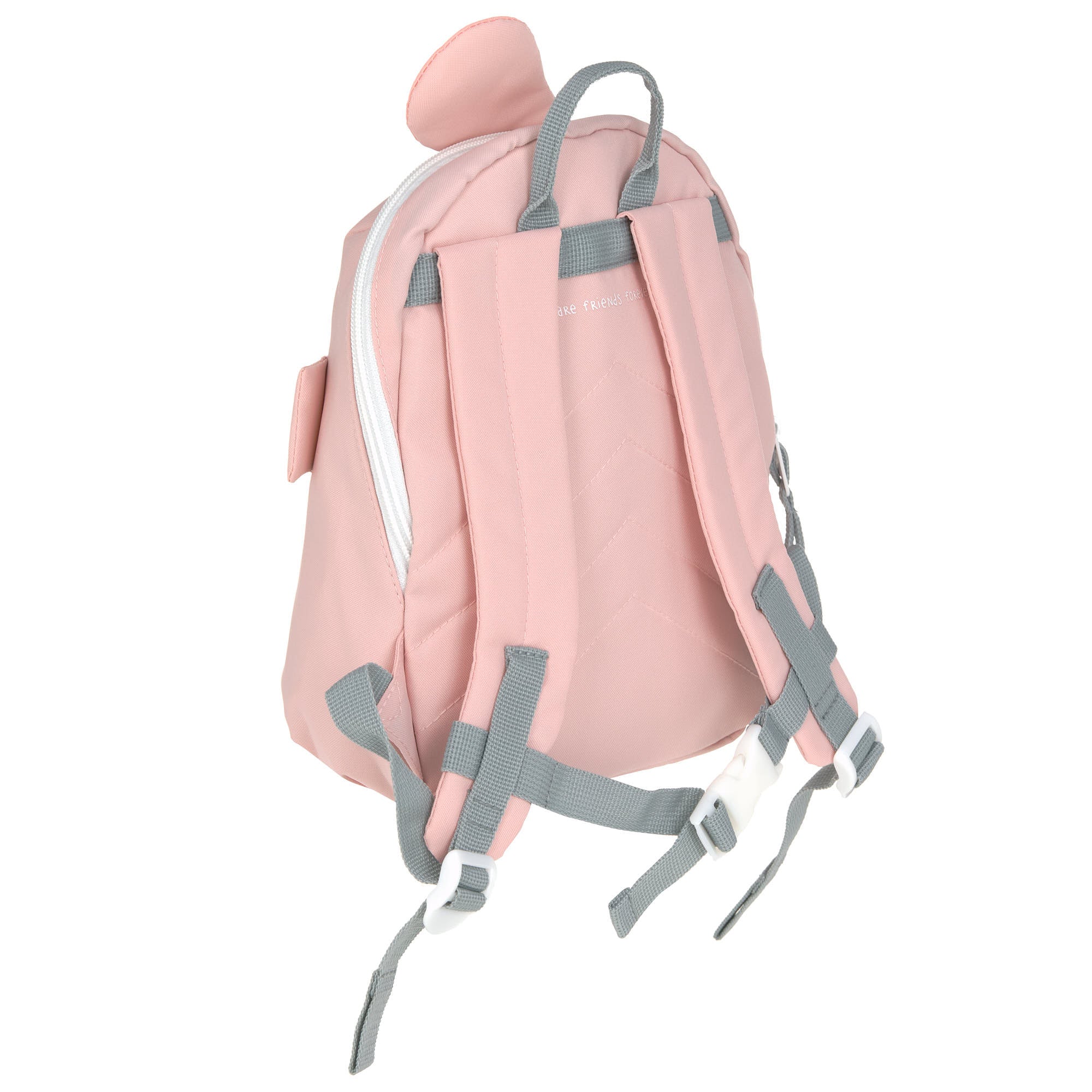 Backpack Tiny Drivers Ice Cart | Lässig
