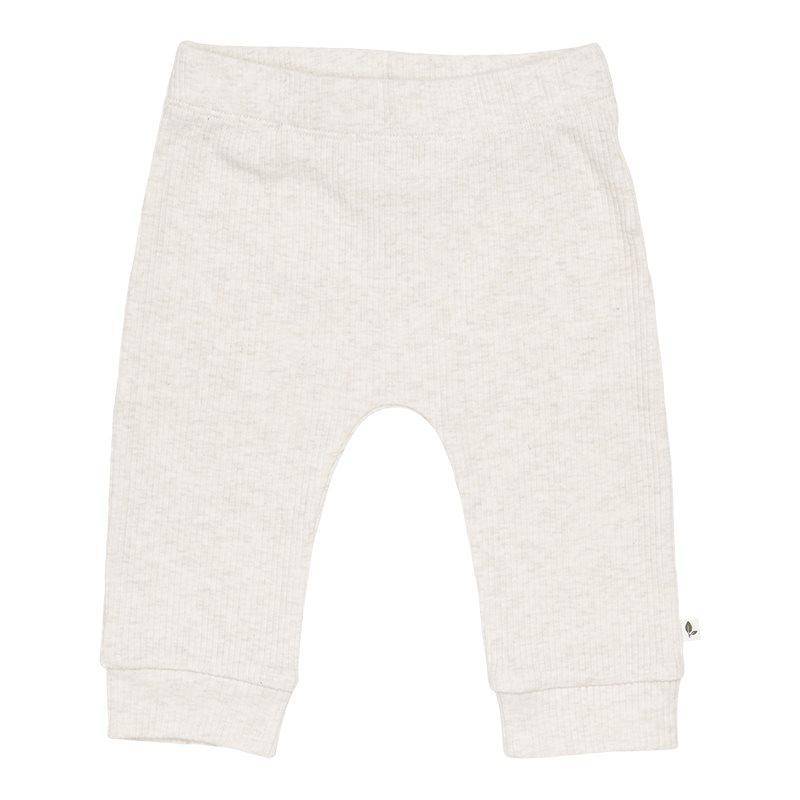 Hose Sand | Little Dutch