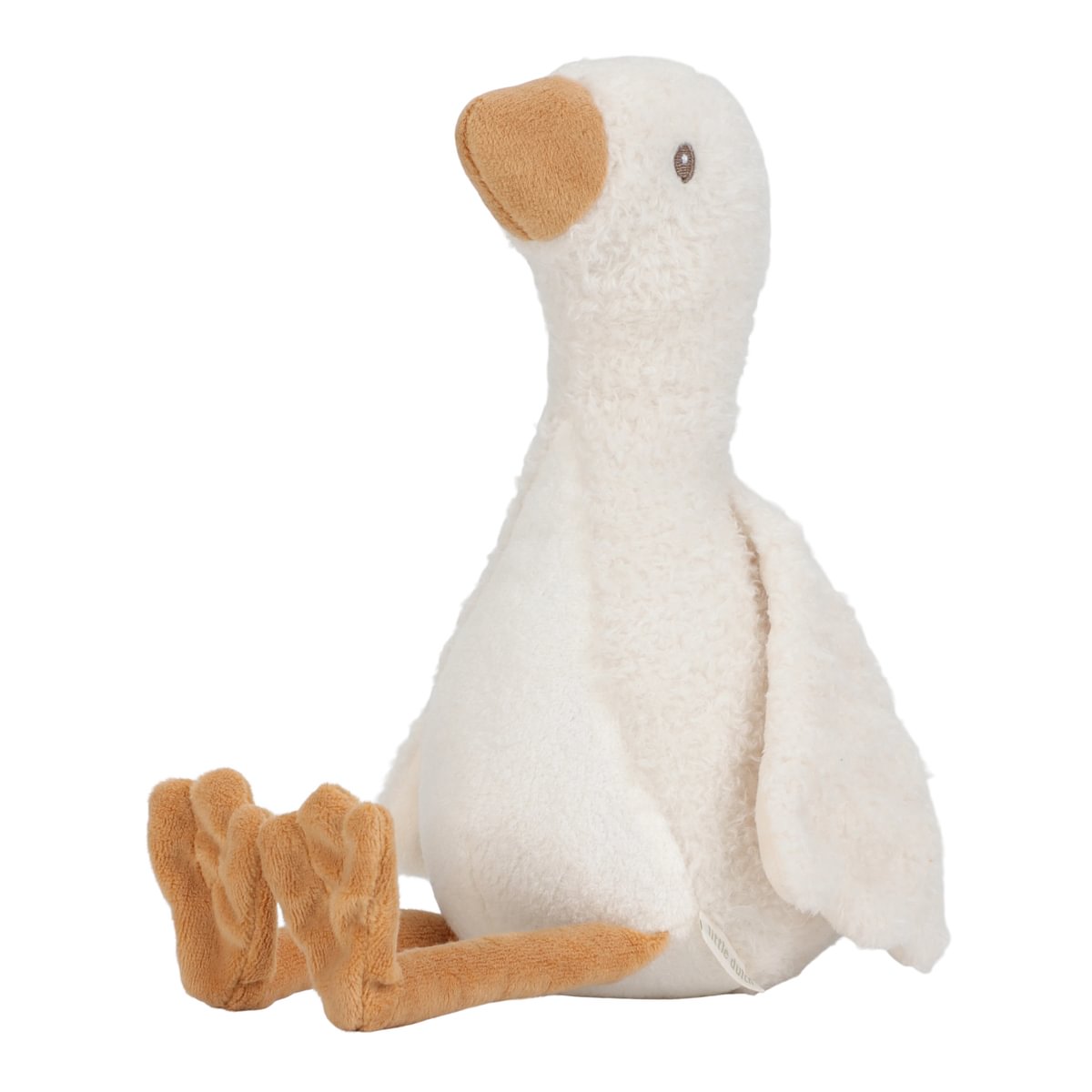 Kuscheltier Little Goose GRS 25cm