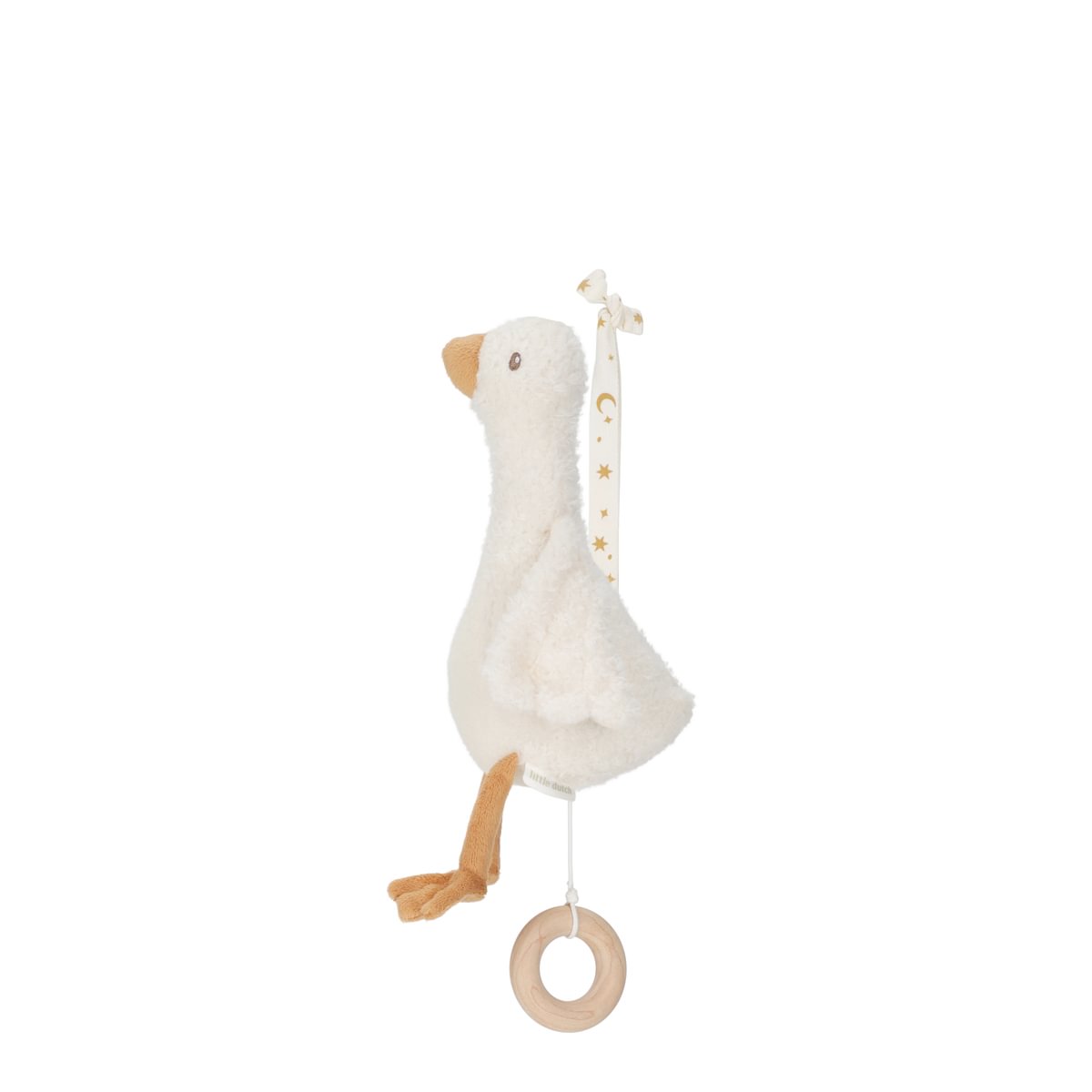 Spieluhr Little Goose GRS