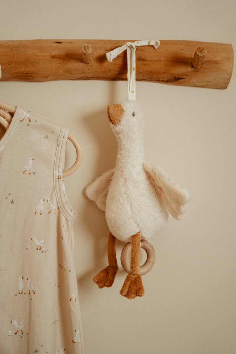 Spieluhr Little Goose GRS