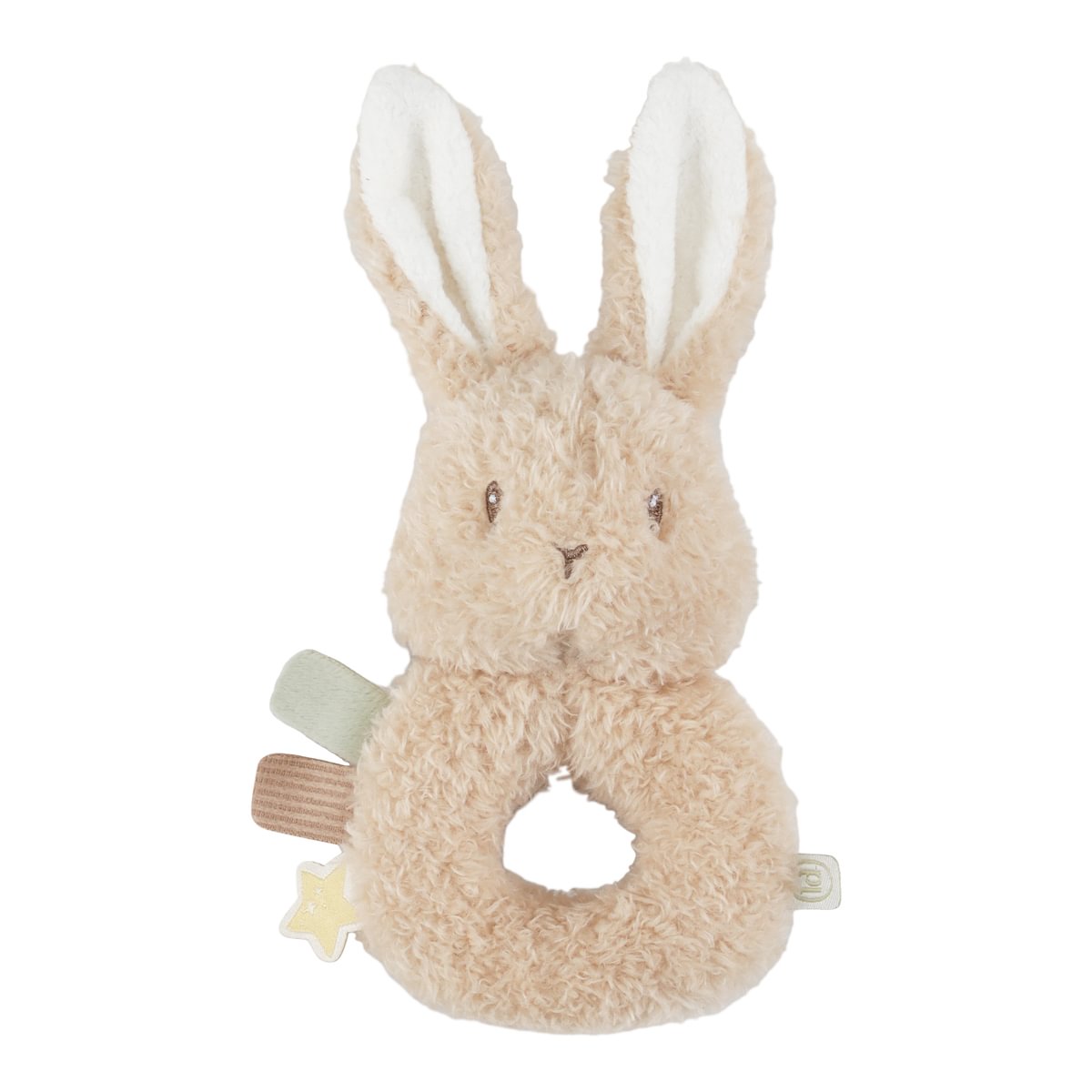 Geschenkset Newborn Naturals GRS