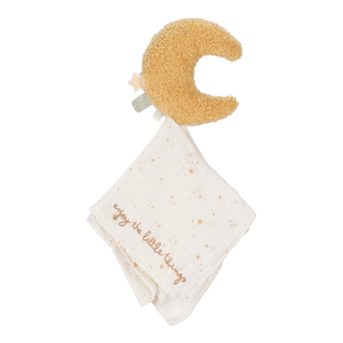 Geschenkset Newborn Naturals GRS