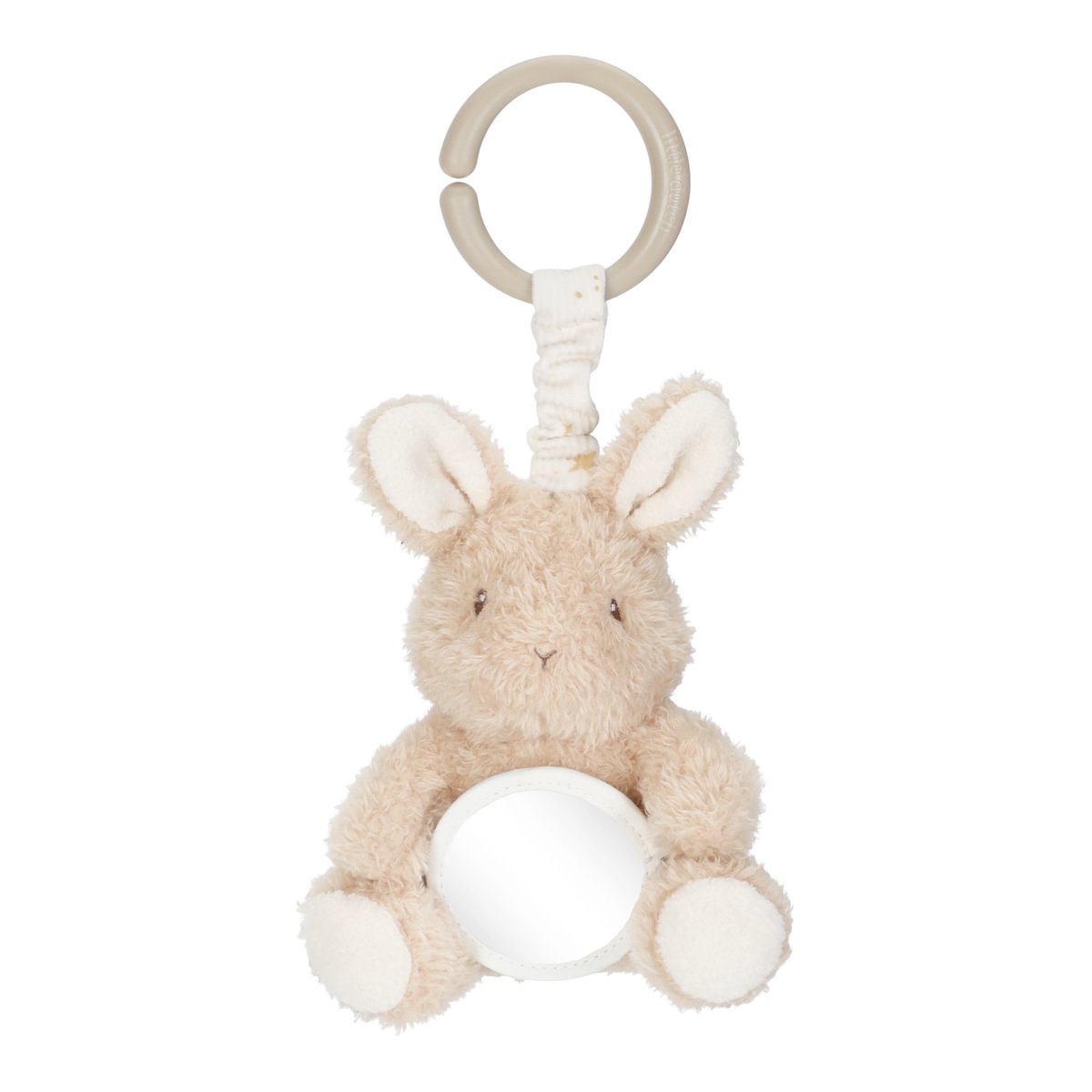 Aktivitätshänger Newborn Naturals GRS