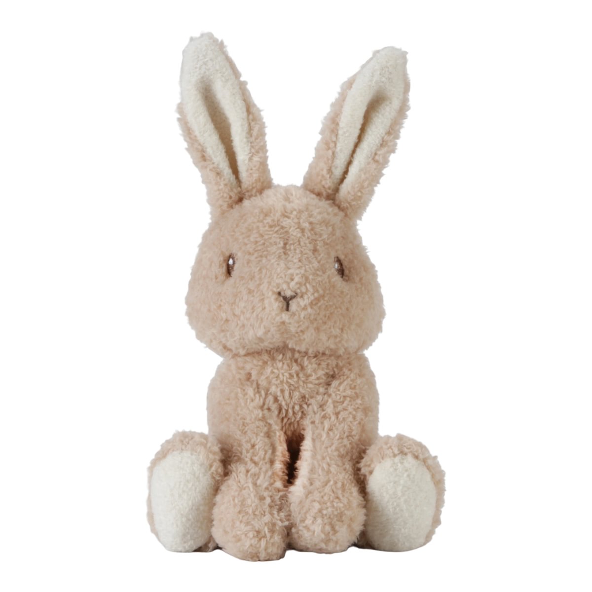 Kuscheltier Baby Bunny 15cm GRS