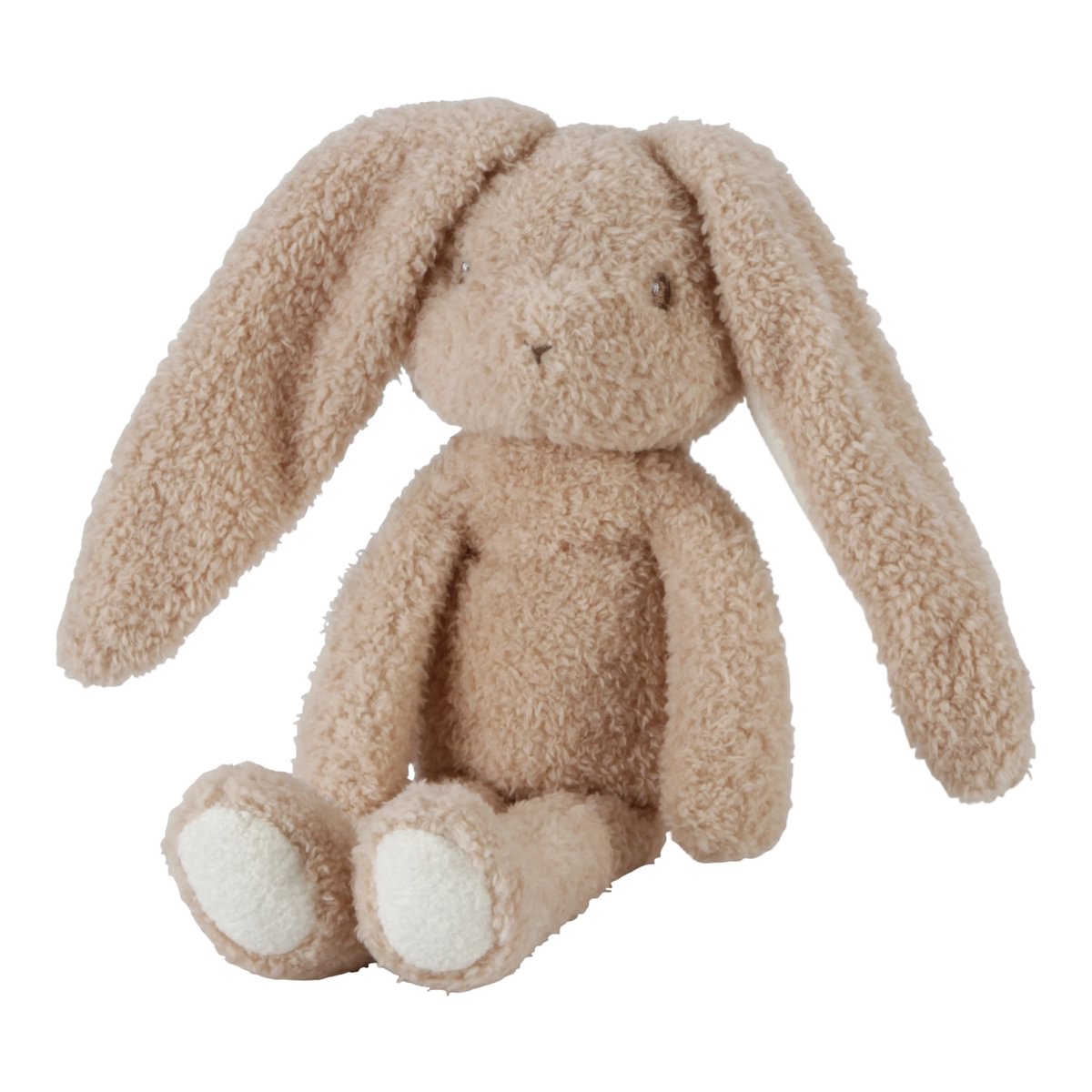 Kuscheltier Baby Bunny 32cm GRS