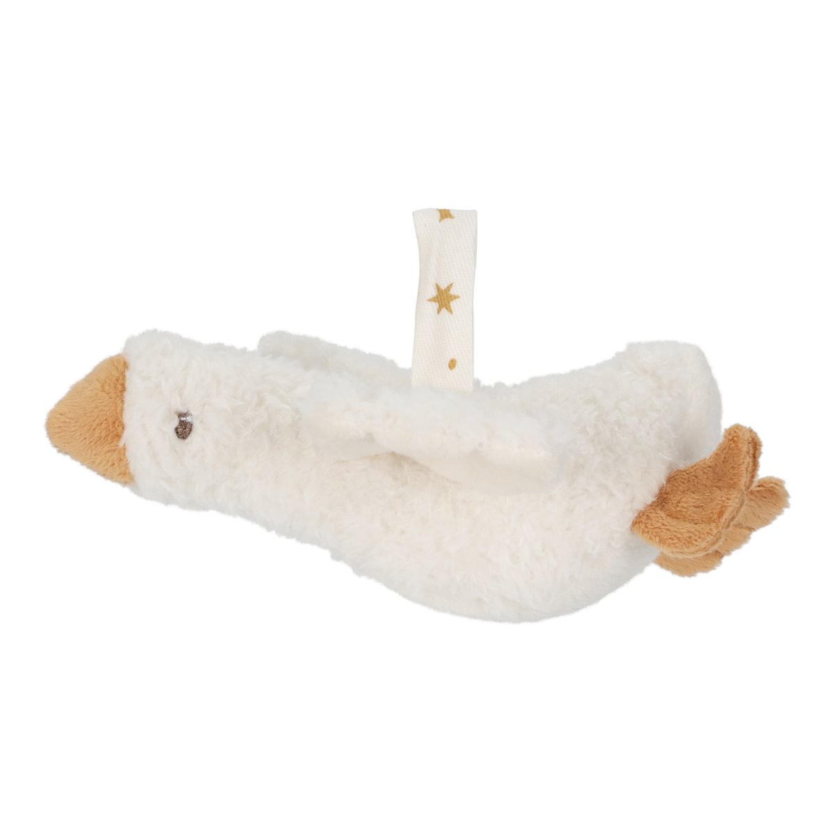 Aktivity Spieldecke Newborn Naturals GRS