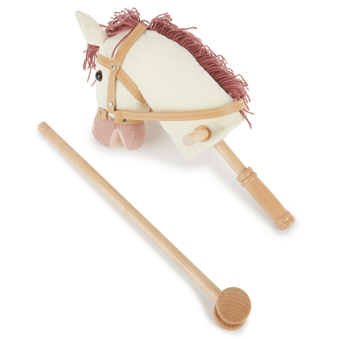 Steckenpferd Ginger | bieco