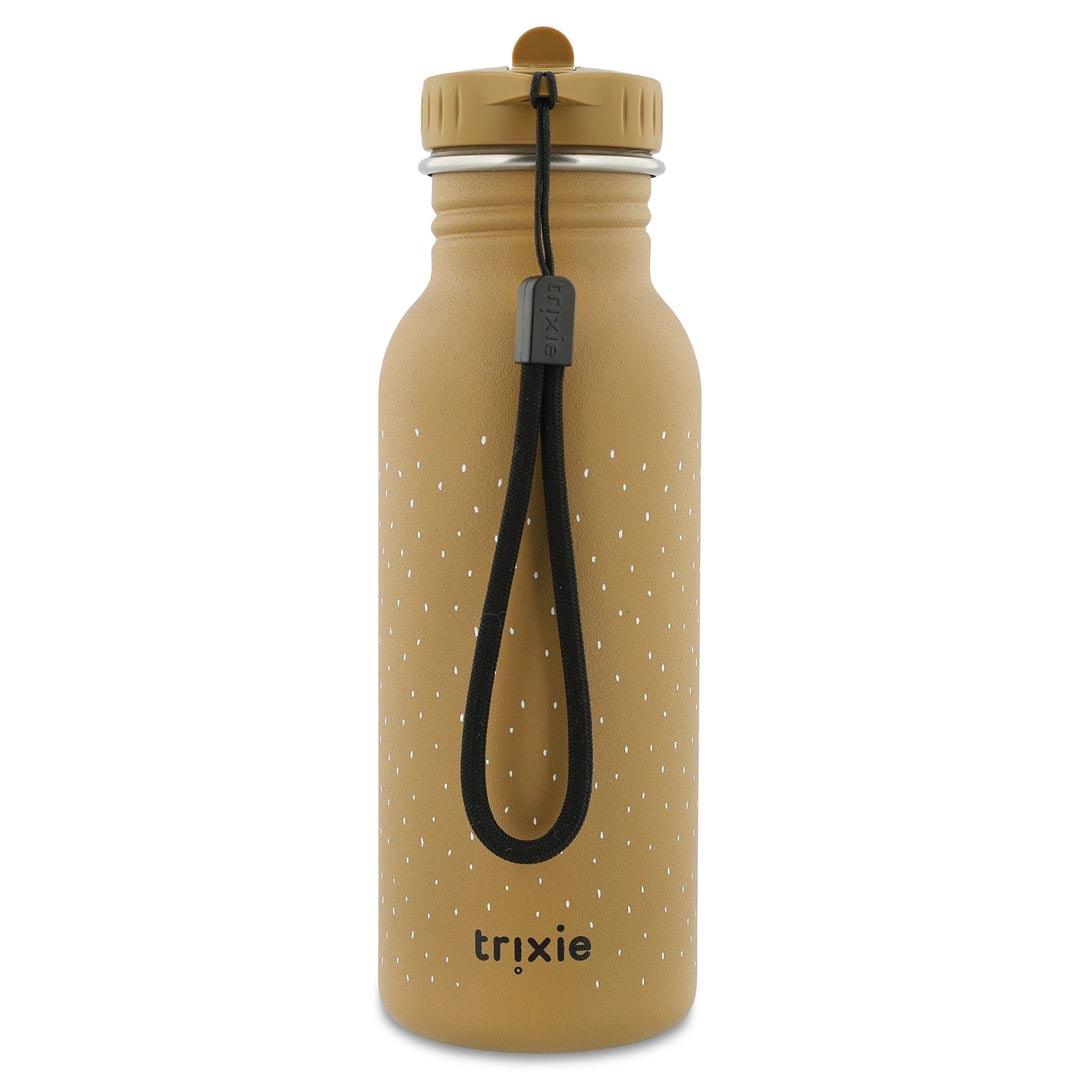 Trinkflasche 500ml - Herr Bär | Trixie