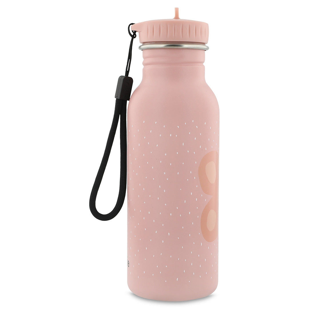Trinkflasche 500ml - Frau Schmetterling | Trixie