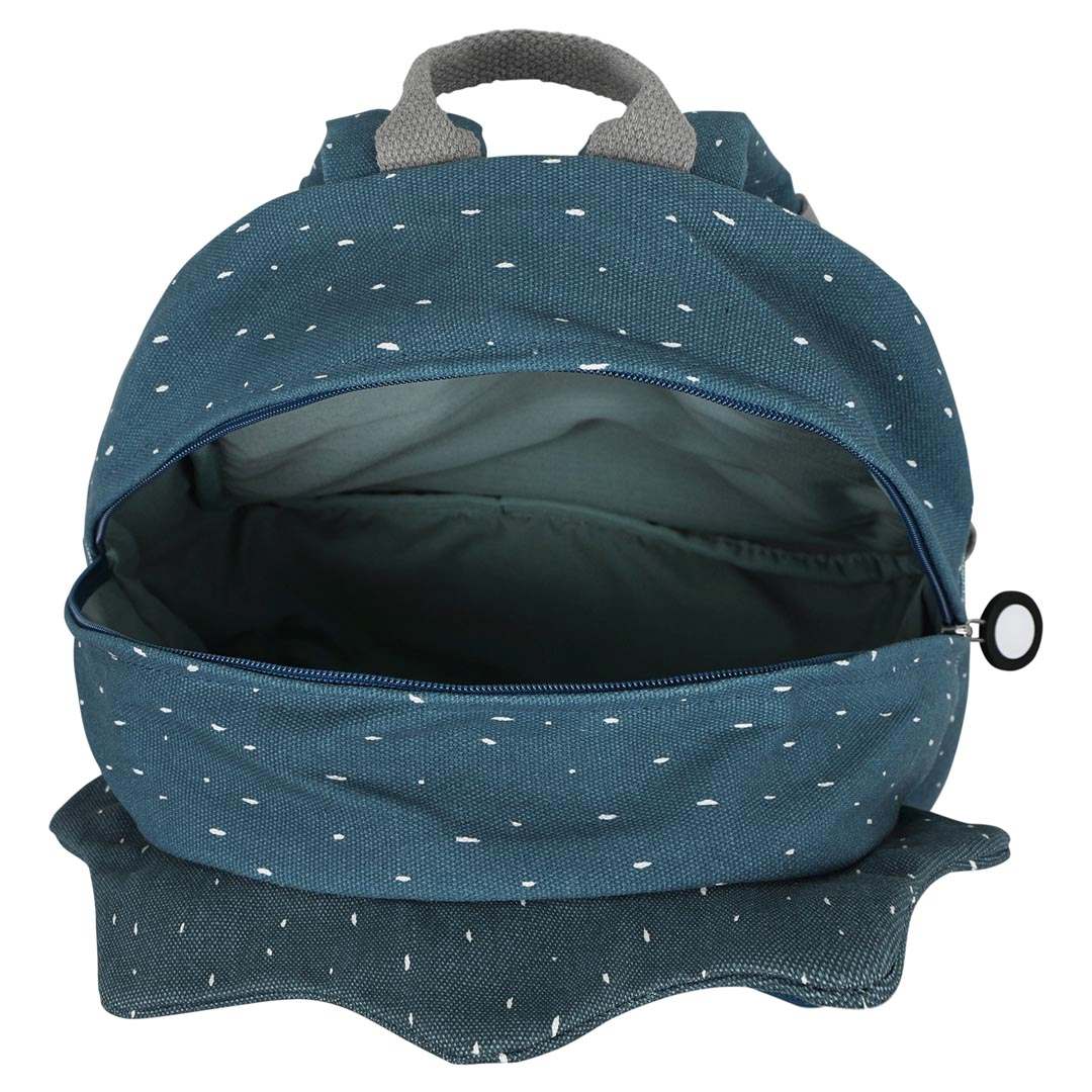 Rucksack - Herr Triceratops | Trixie