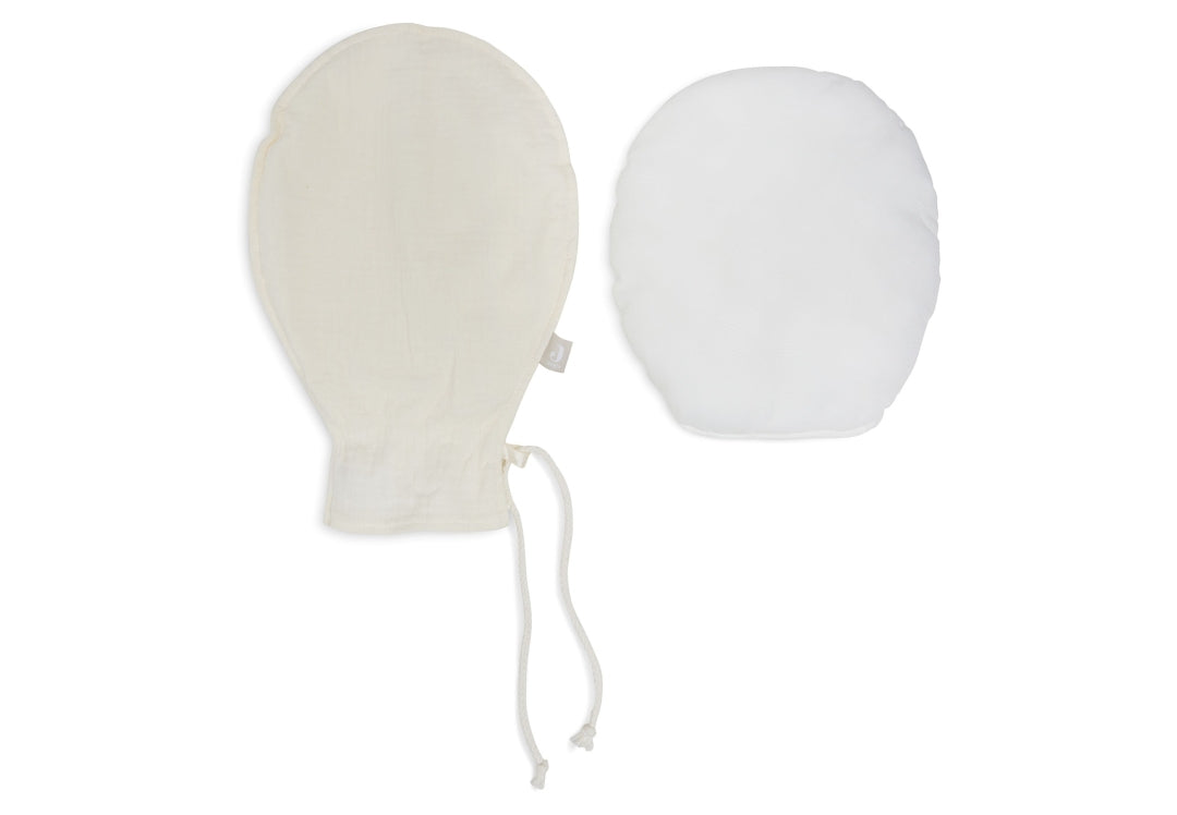 Fabric balloon ivory | Jollein