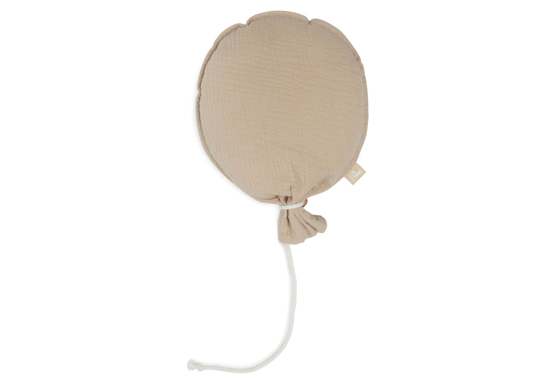 Fabric balloon Biscuit | Jollein