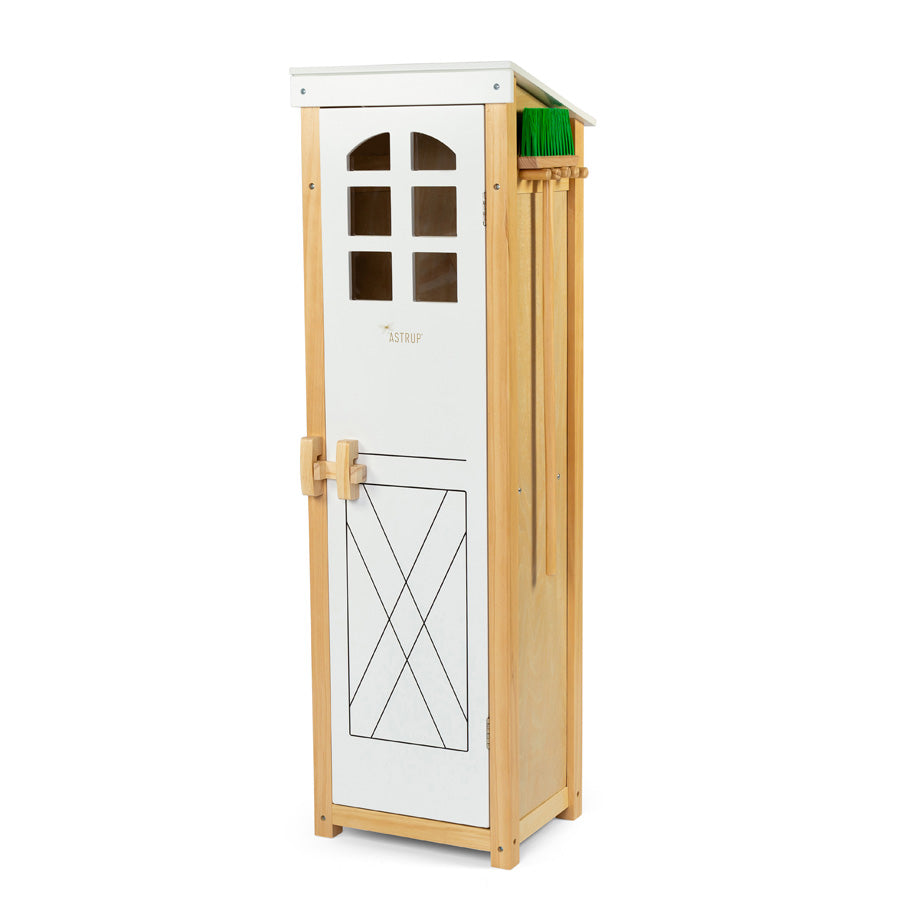 Hobby Horse Stall-Schrank | byAstrup