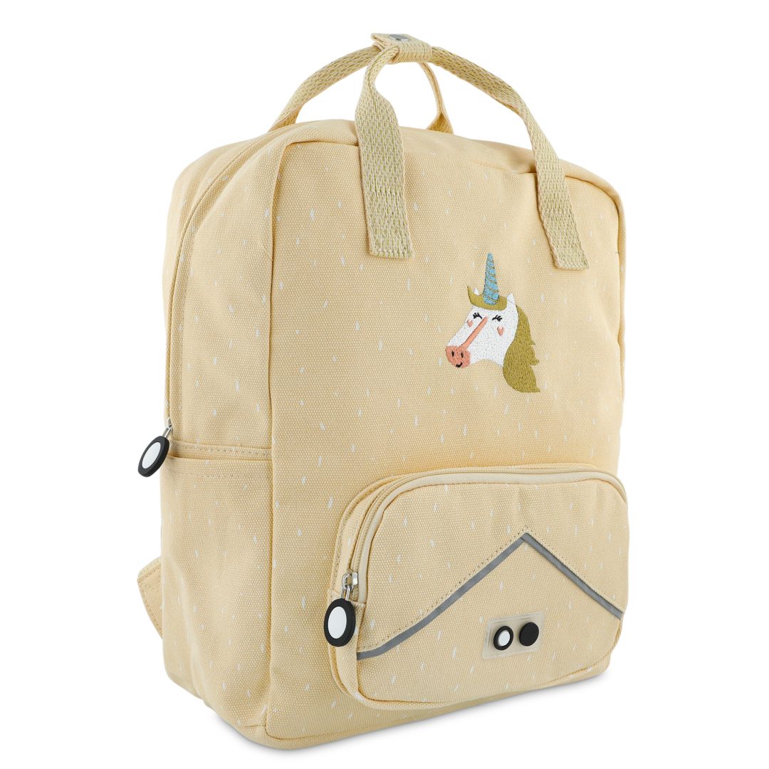 Grand sac à dos - Licorne | Trixie