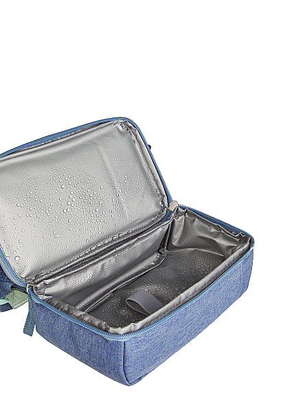 Kinderrucksack DINO Rexi 8l  | Sterntaler