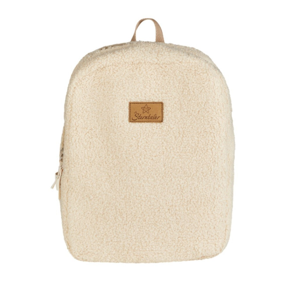 Kinderrucksack SCHAF Flocke 5l  | Sterntaler