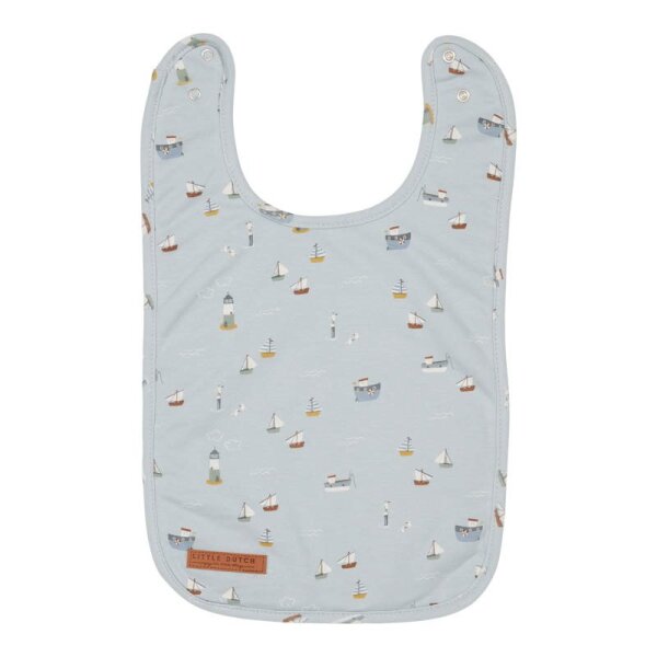 little-dutch-laetzchen-sailor-bay-hellblau-maritim-weisser-hintergrund