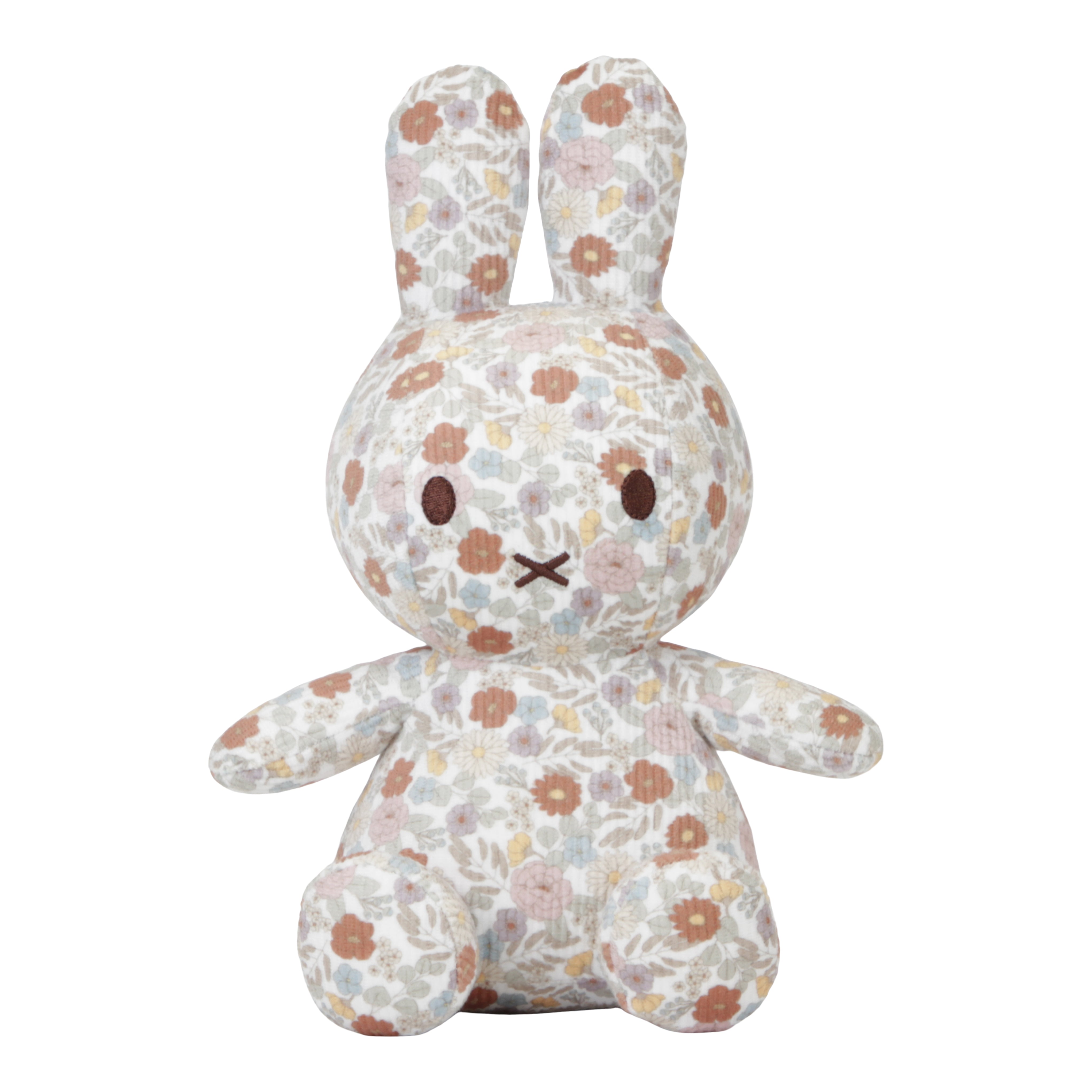 Kuschelhase Miffy 35 cm zum Kuscheln und Liebhaben