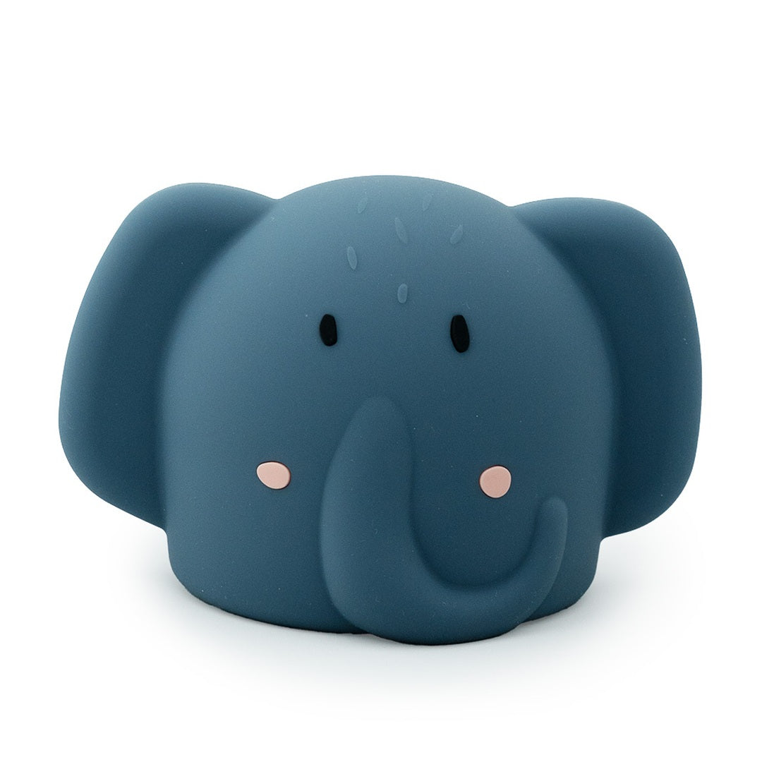 Nightlight - Mrs. Elephant | Trixie