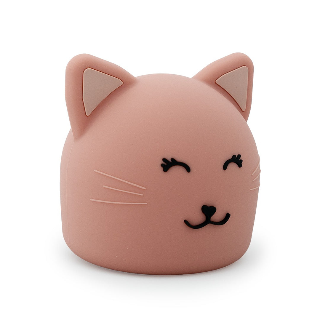 Nightlight - Woman Cat | Trixie