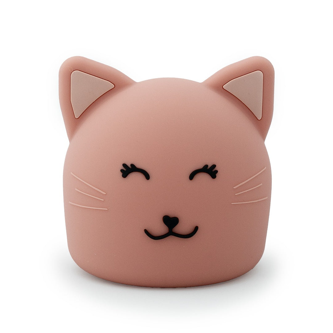 Nightlight - Woman Cat | Trixie