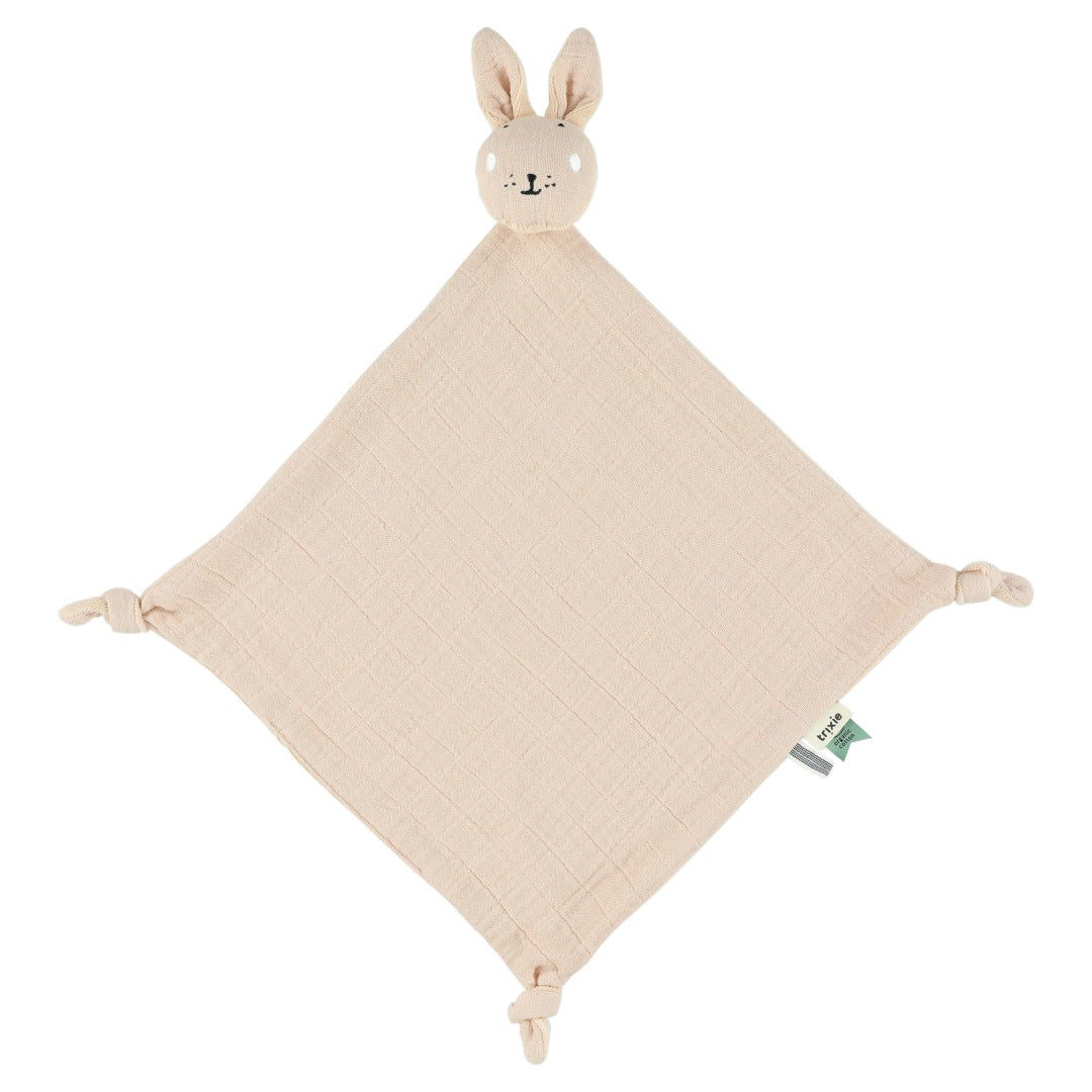 Comforter - Bliss Blossom - Mrs. Rabbit | Trixie