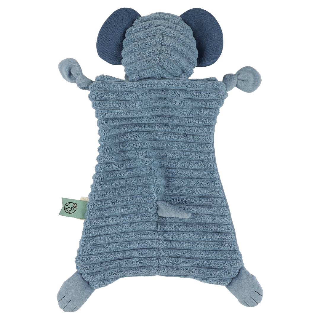 Doudou - Madame Éléphant | Trixie