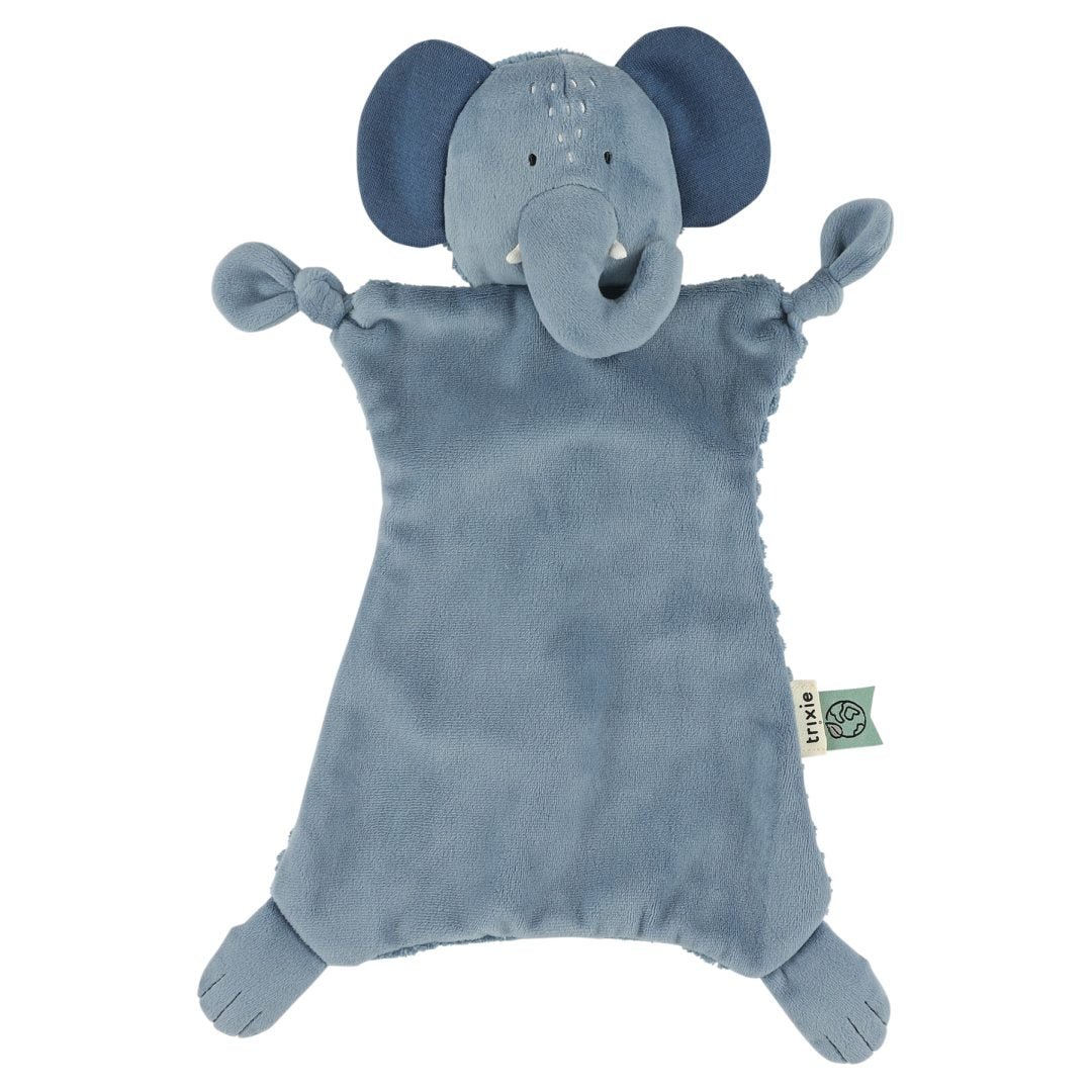 Doudou - Madame Éléphant | Trixie