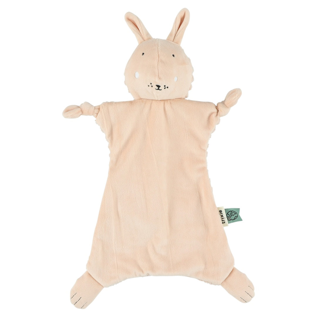 Comforter - Mrs. Rabbit | Trixie