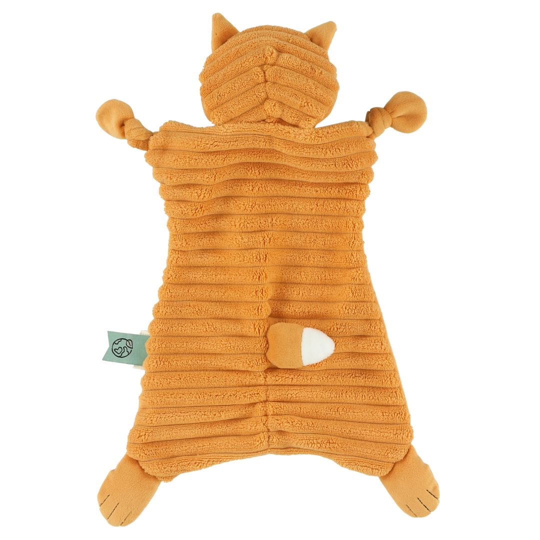 Doudou - M. Fox | Trixie