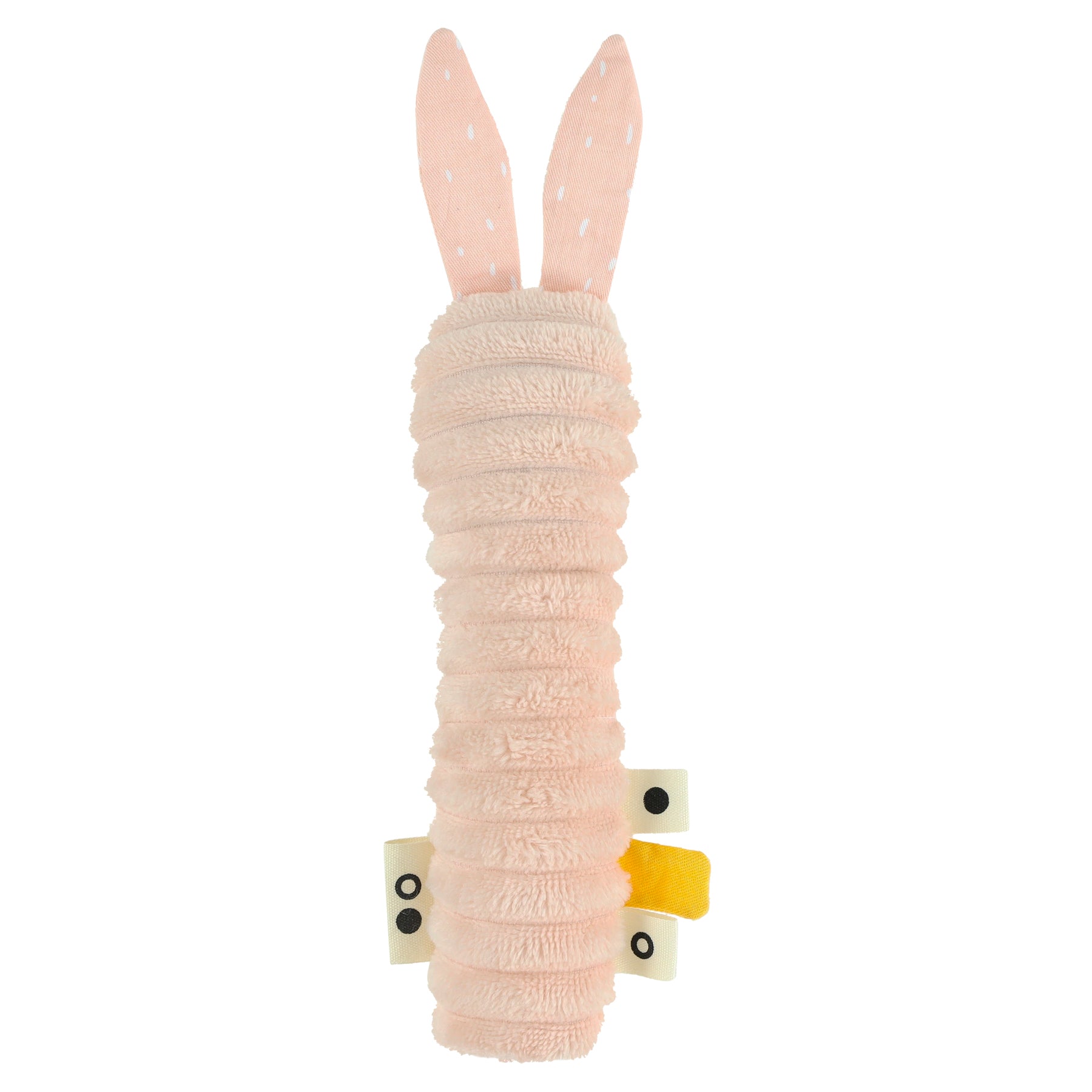 Quietscher - Frau Hase | Trixie