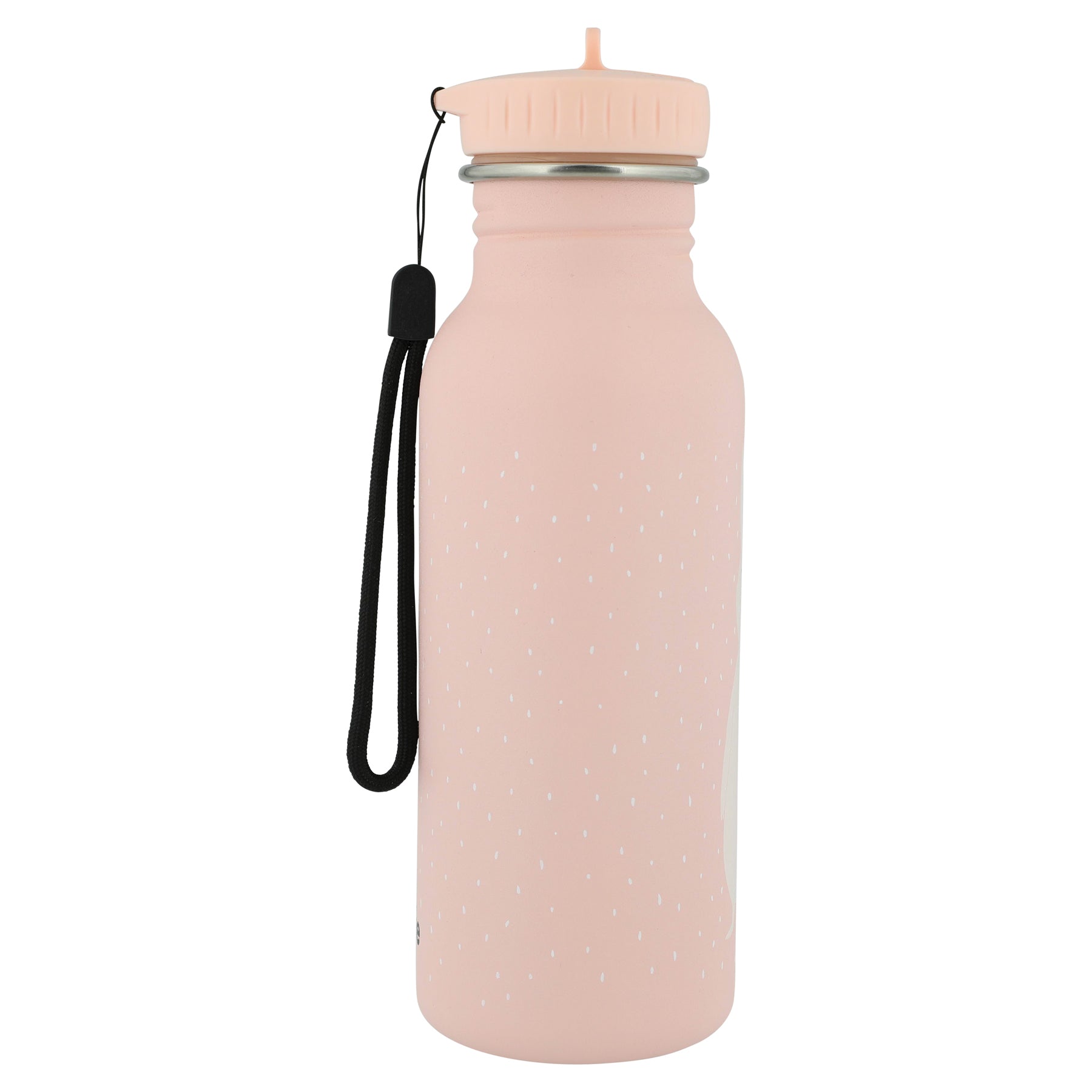 Drinking bottle 500 ml - Mrs. Rabbit | Trixie