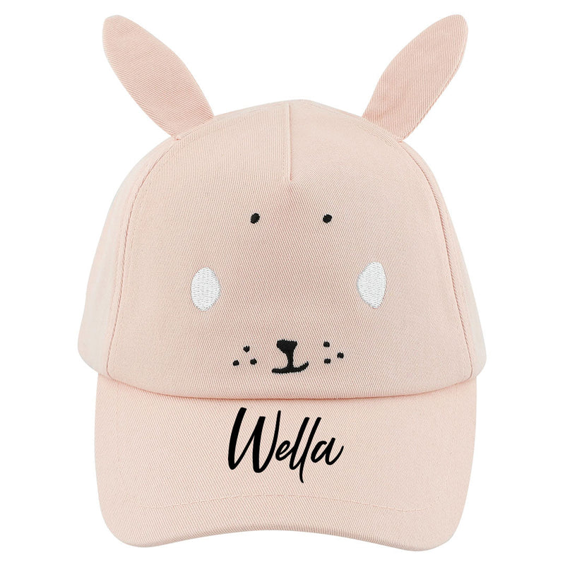 Cap 1-2 Jahre - Frau Hase | Trixie