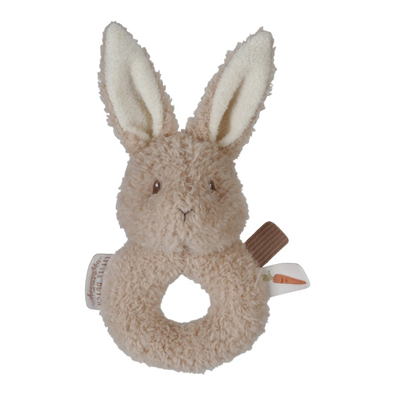 Geschenkset Baby Bunny