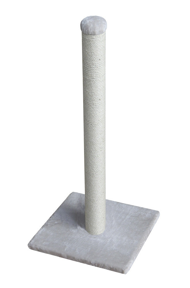 Nobby Kratzbaum Classic Anzio Cream – Produktansicht 1