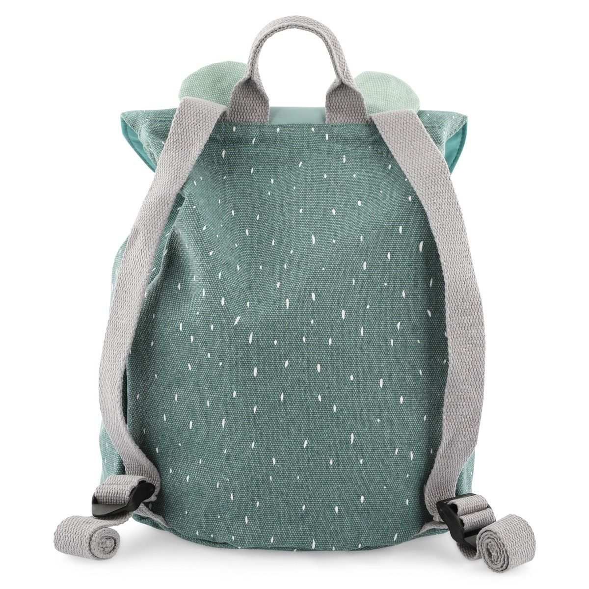 Rucksack Mini - ­Herr Nilpferd | Trixie